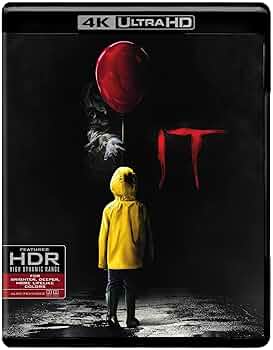 パージ (4K ULTRA HD + Blu-rayセット) [4K ULTRA HD + Blu-ray] z2zed1b The Hitcher Limited Edition 4K Ultra HD & Blu-ray 4K - Zavvi US